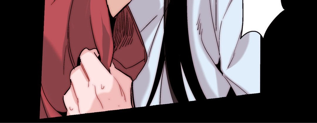 Read Prince Bari chapter 33 image 59 on Lezhin