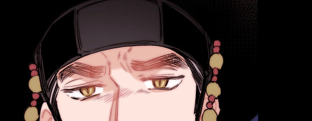 Read Prince Bari chapter 33 image 61 on Lezhin