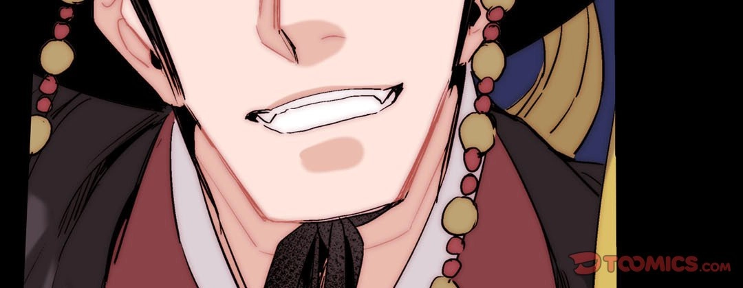Read Prince Bari chapter 33 image 62 on Lezhin