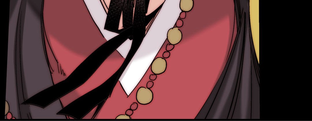Read Prince Bari chapter 33 image 63 on Lezhin