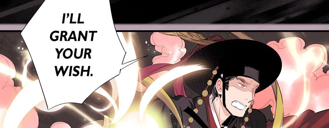 Read Prince Bari chapter 33 image 65 on Lezhin