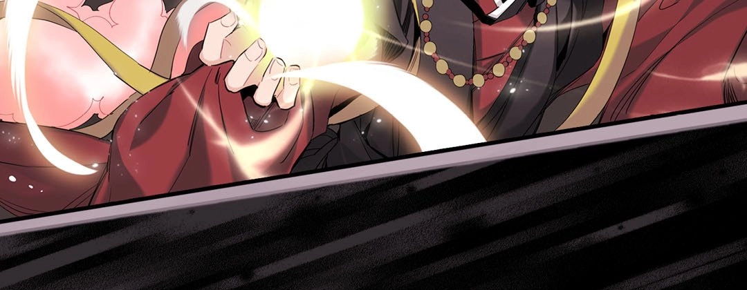 Read Prince Bari chapter 33 image 66 on Lezhin