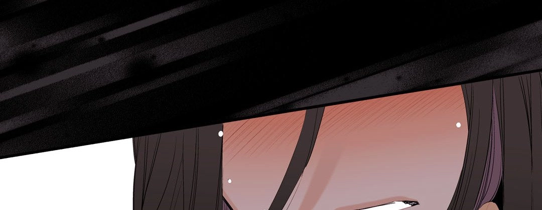 Read Prince Bari chapter 33 image 69 on Lezhin