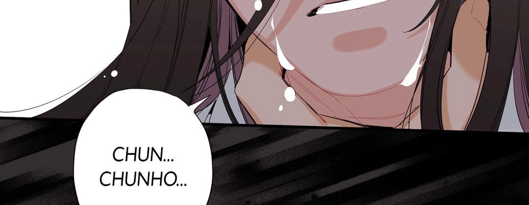 Read Prince Bari chapter 33 image 70 on Lezhin