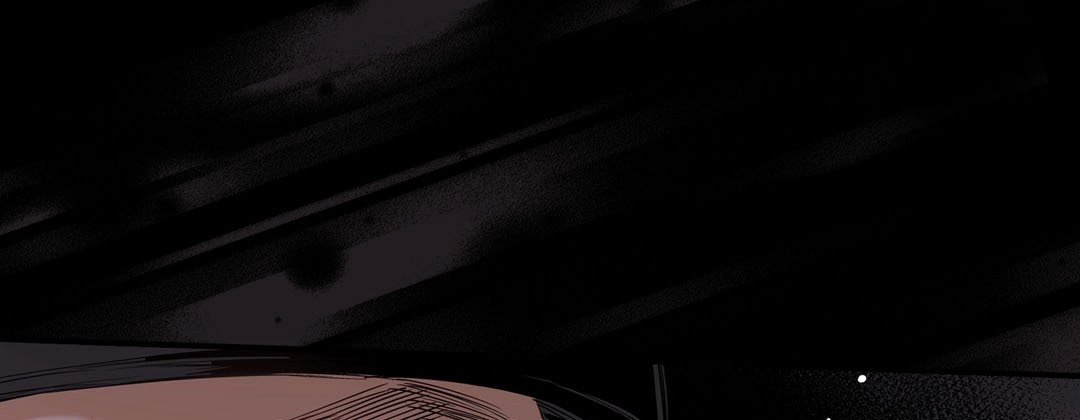 Read Prince Bari chapter 33 image 72 on Lezhin