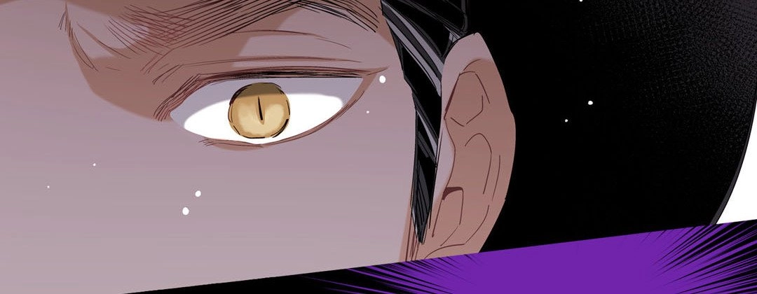 Read Prince Bari chapter 33 image 73 on Lezhin