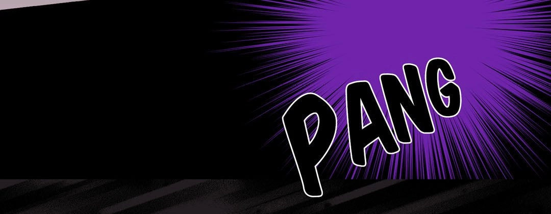 Read Prince Bari chapter 33 image 74 on Lezhin