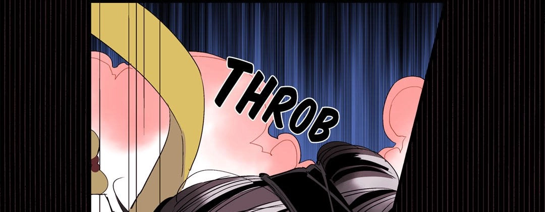 Read Prince Bari chapter 33 image 76 on Lezhin