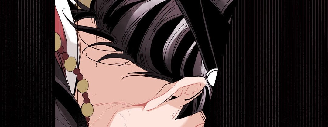 Read Prince Bari chapter 33 image 77 on Lezhin