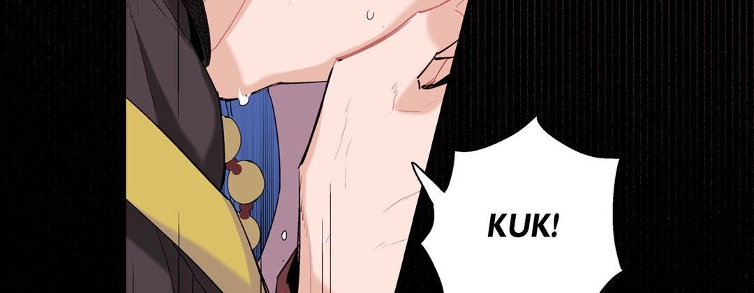 Read Prince Bari chapter 33 image 78 on Lezhin