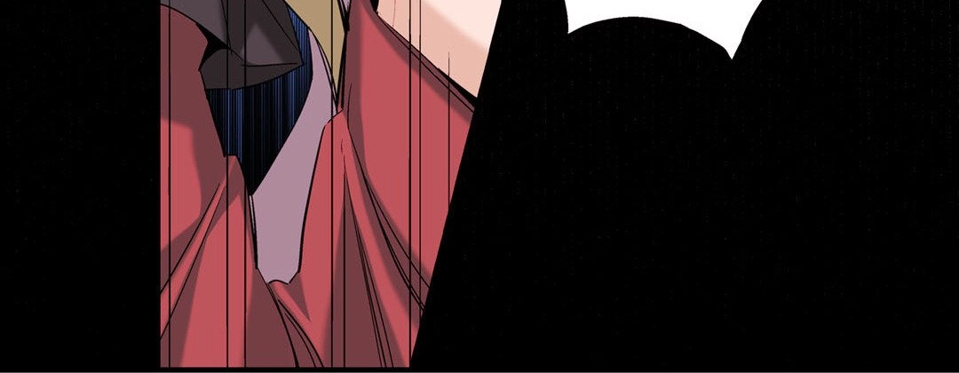 Read Prince Bari chapter 33 image 79 on Lezhin