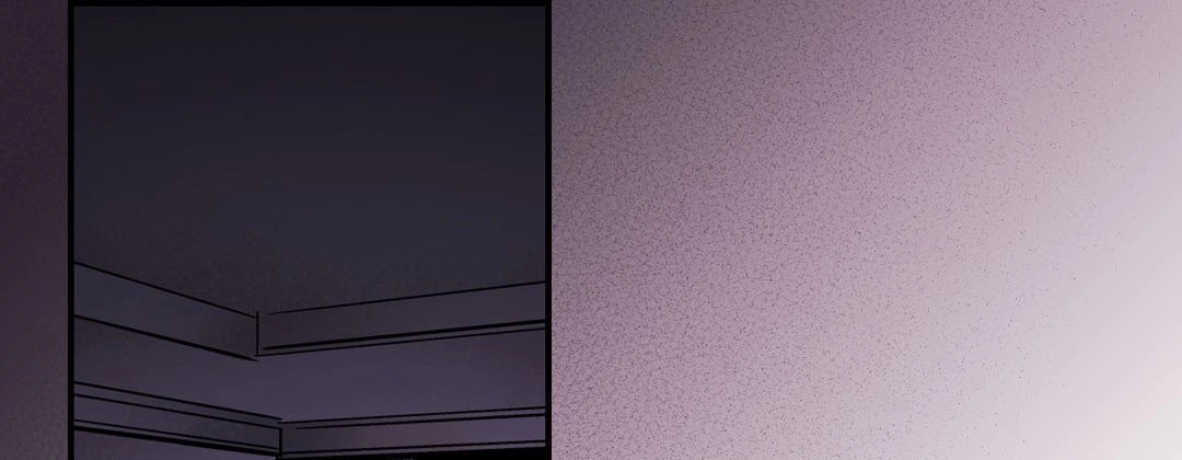 Read Prince Bari chapter 33 image 8 on Lezhin