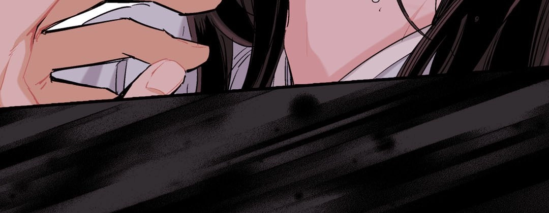 Read Prince Bari chapter 33 image 82 on Lezhin