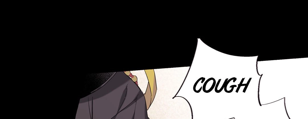 Read Prince Bari chapter 33 image 84 on Lezhin