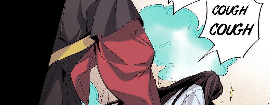 Read Prince Bari chapter 33 image 85 on Lezhin