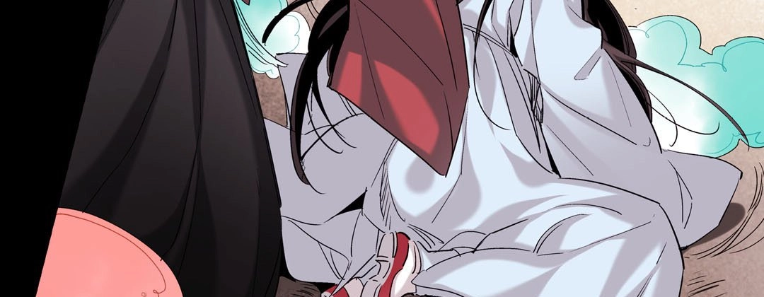 Read Prince Bari chapter 33 image 86 on Lezhin