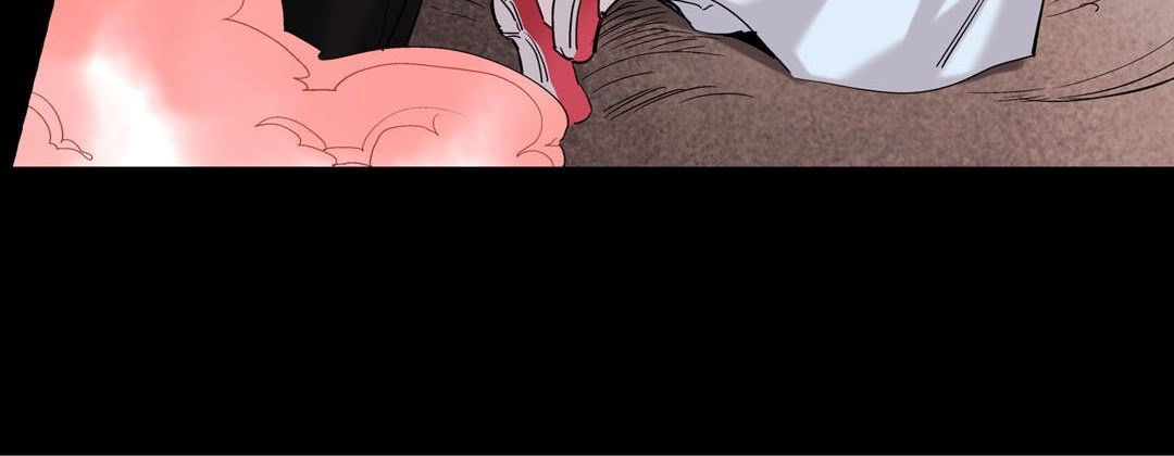 Read Prince Bari chapter 33 image 87 on Lezhin