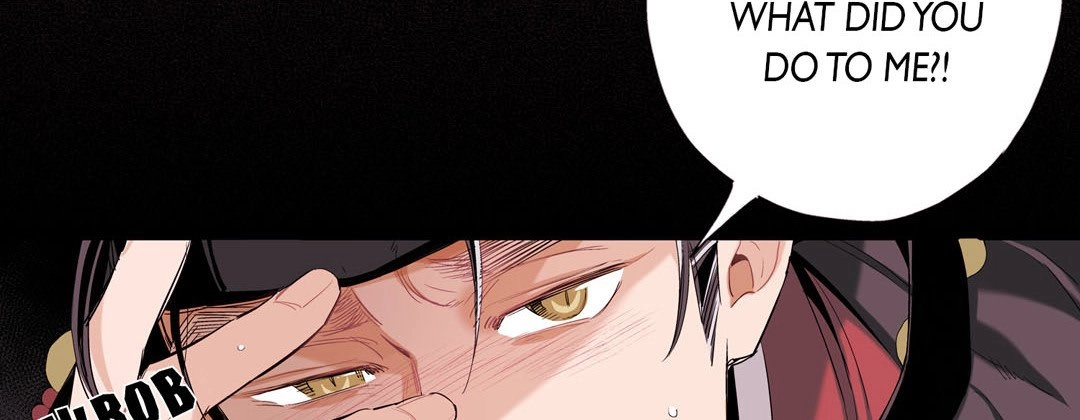 Read Prince Bari chapter 33 image 89 on Lezhin