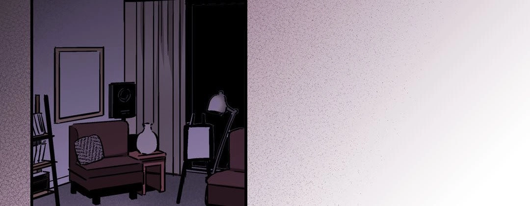 Read Prince Bari chapter 33 image 9 on Lezhin