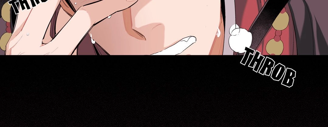 Read Prince Bari chapter 33 image 90 on Lezhin