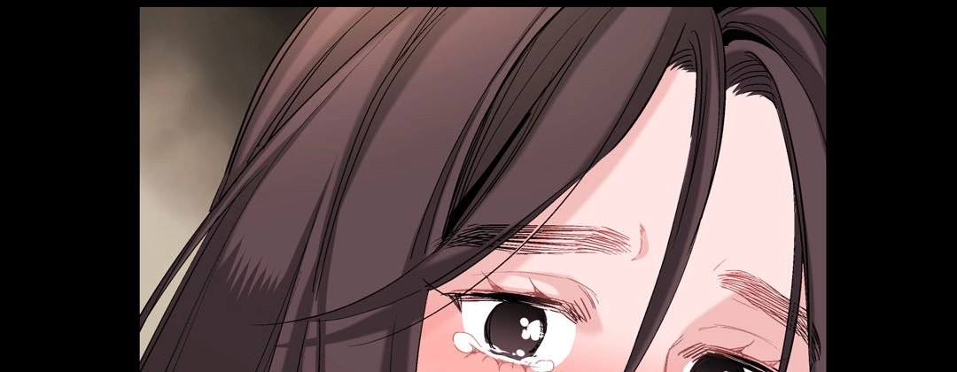 Read Prince Bari chapter 33 image 92 on Lezhin