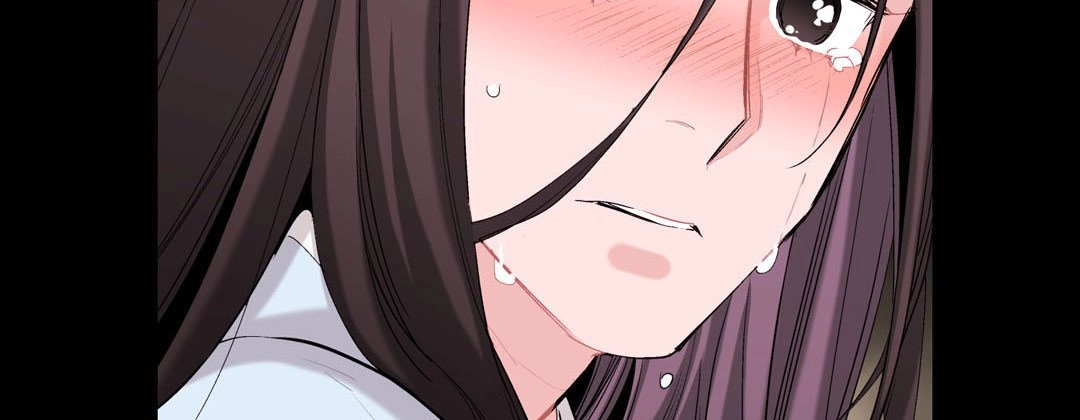 Read Prince Bari chapter 33 image 93 on Lezhin