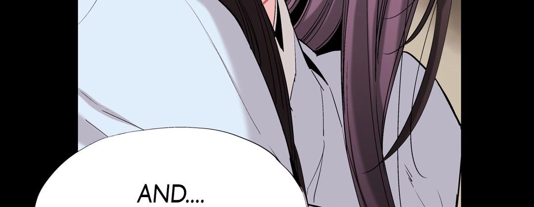 Read Prince Bari chapter 33 image 94 on Lezhin