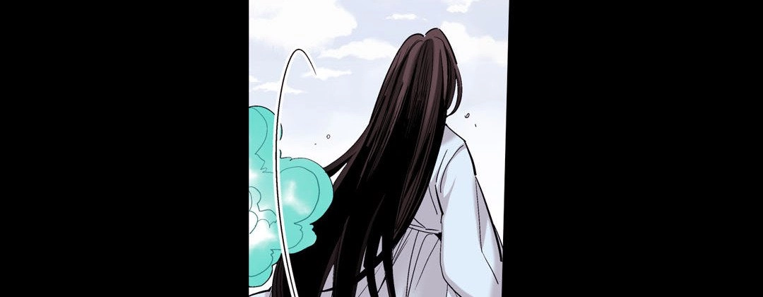 Read Prince Bari chapter 33 image 97 on Lezhin