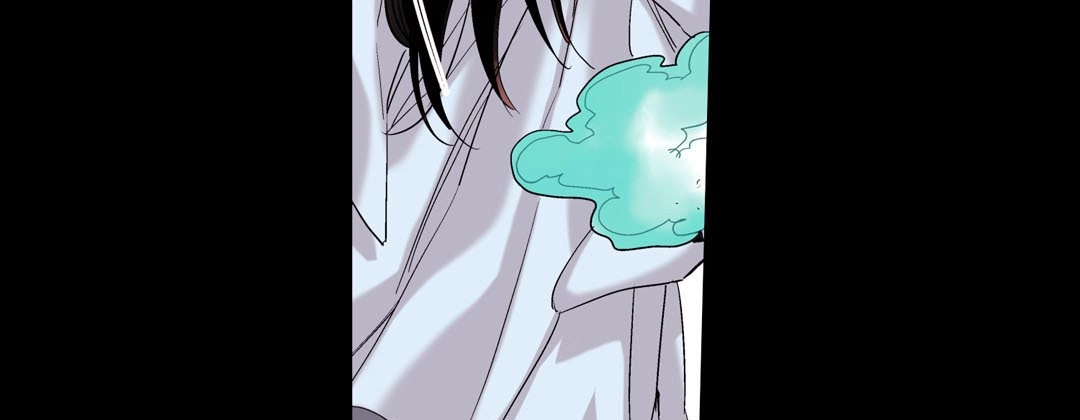 Read Prince Bari chapter 33 image 98 on Lezhin