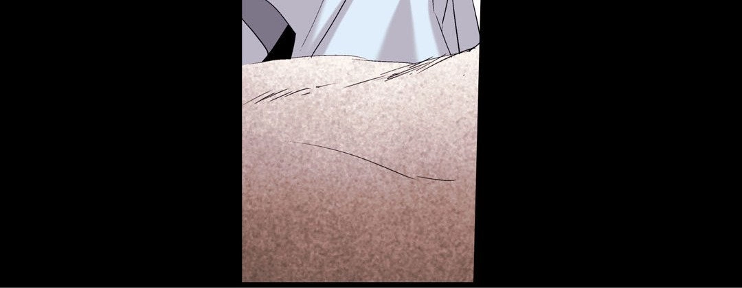 Read Prince Bari chapter 33 image 99 on Lezhin