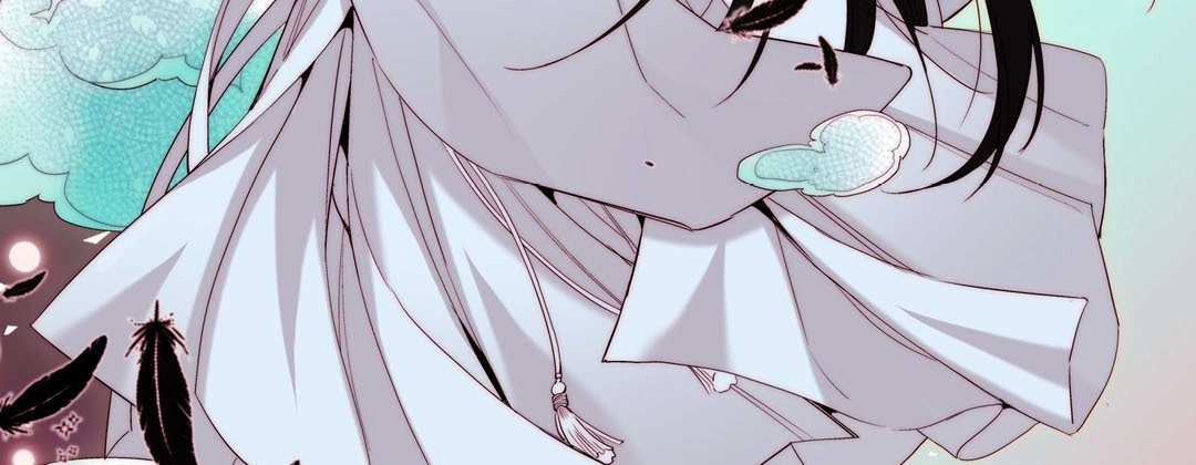 Read Prince Bari chapter 34 image 10 on Lezhin