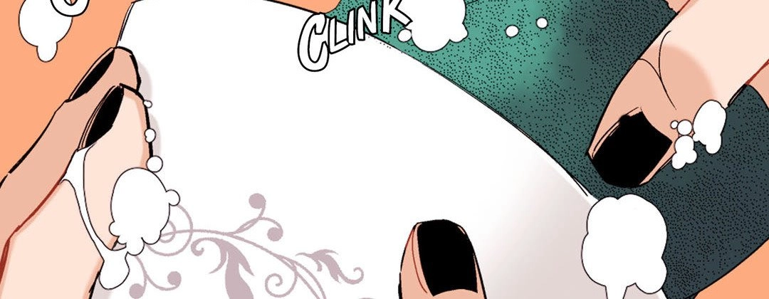 Read Prince Bari chapter 34 image 100 on Lezhin