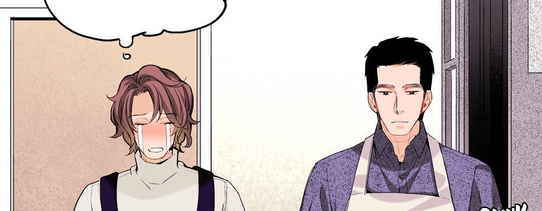 Read Prince Bari chapter 34 image 104 on Lezhin