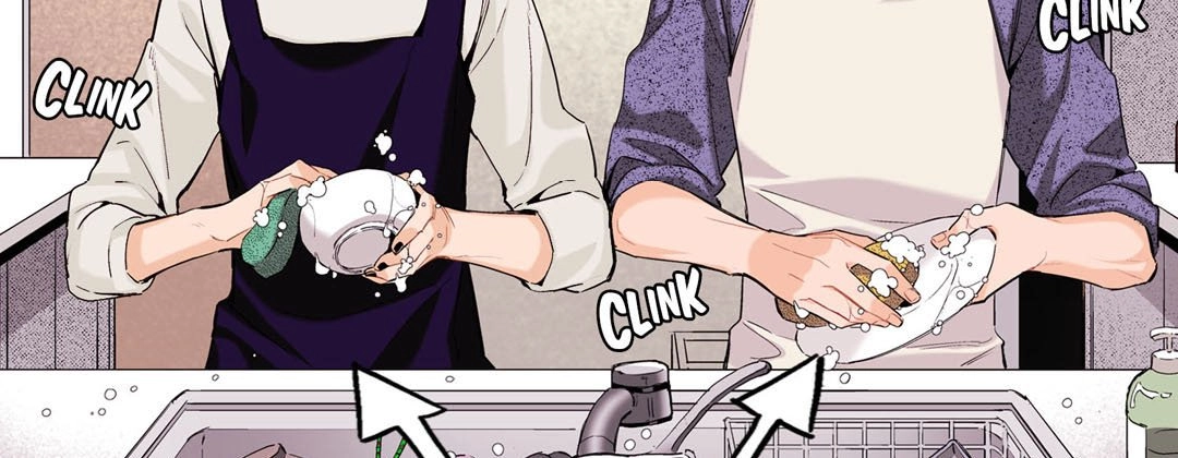 Read Prince Bari chapter 34 image 105 on Lezhin