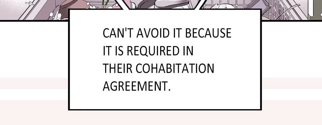 Read Prince Bari chapter 34 image 106 on Lezhin