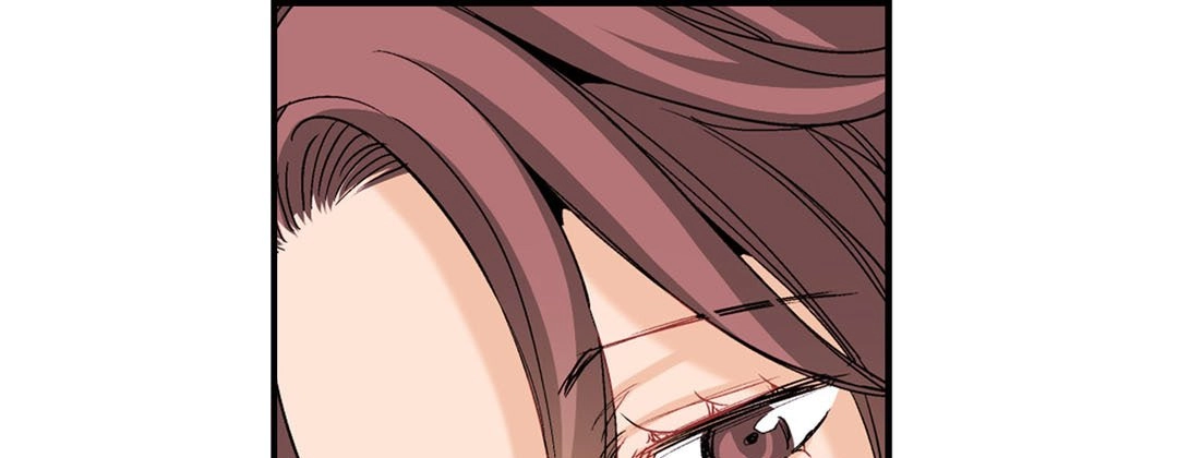 Read Prince Bari chapter 34 image 107 on Lezhin