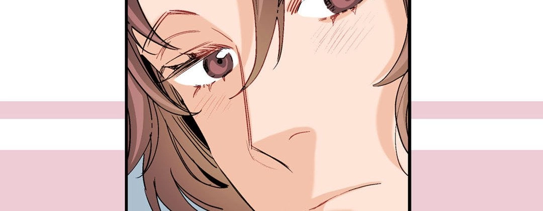 Read Prince Bari chapter 34 image 108 on Lezhin