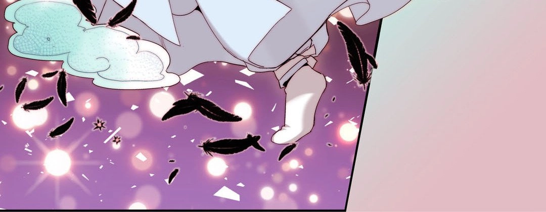 Read Prince Bari chapter 34 image 11 on Lezhin
