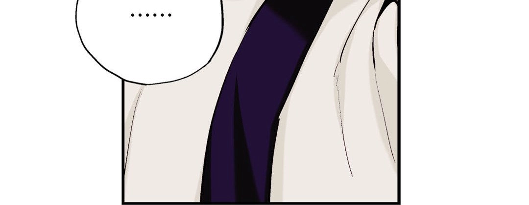 Read Prince Bari chapter 34 image 110 on Lezhin