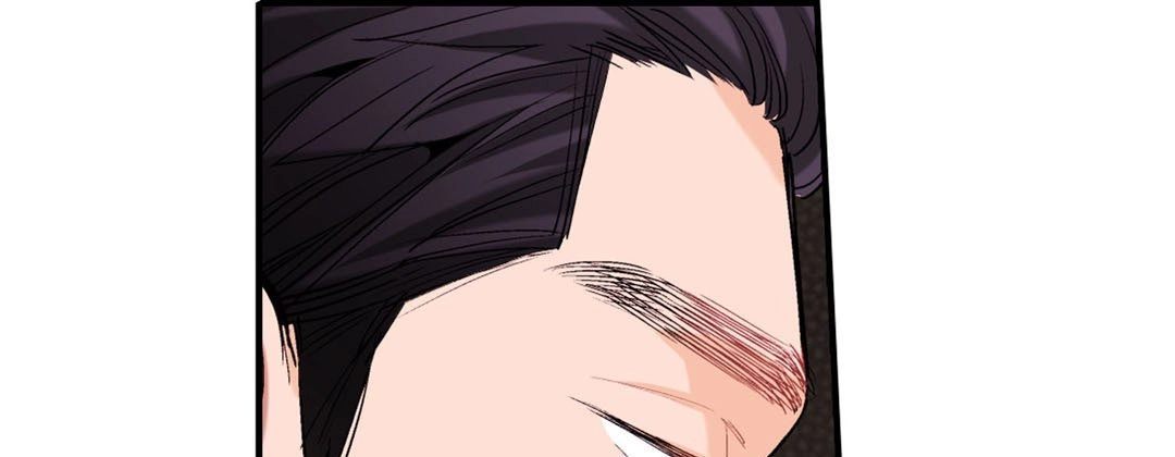 Read Prince Bari chapter 34 image 111 on Lezhin