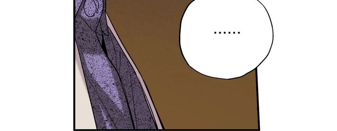 Read Prince Bari chapter 34 image 114 on Lezhin