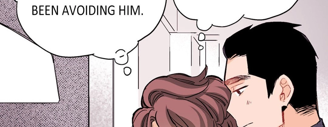 Read Prince Bari chapter 34 image 116 on Lezhin