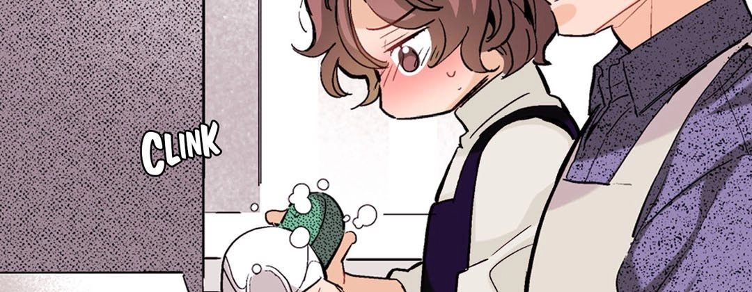 Read Prince Bari chapter 34 image 117 on Lezhin