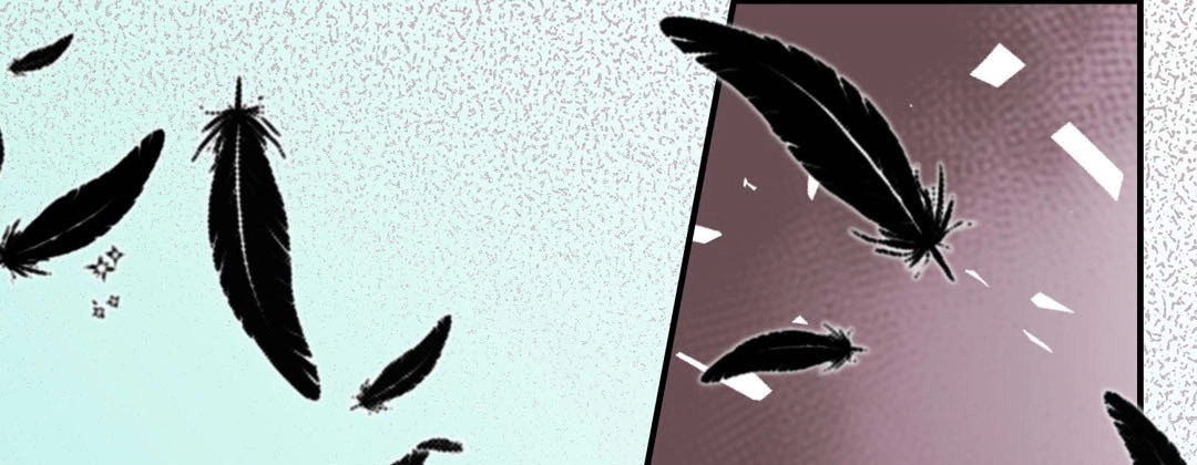 Read Prince Bari chapter 34 image 12 on Lezhin