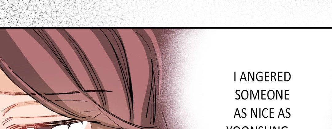 Read Prince Bari chapter 34 image 120 on Lezhin