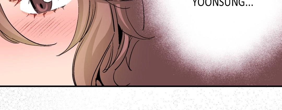 Read Prince Bari chapter 34 image 121 on Lezhin