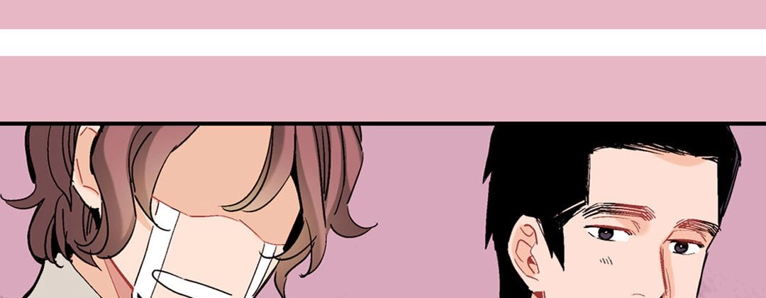 Read Prince Bari chapter 34 image 123 on Lezhin