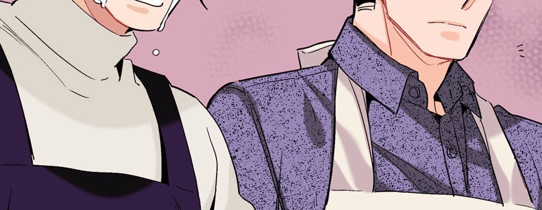 Read Prince Bari chapter 34 image 124 on Lezhin