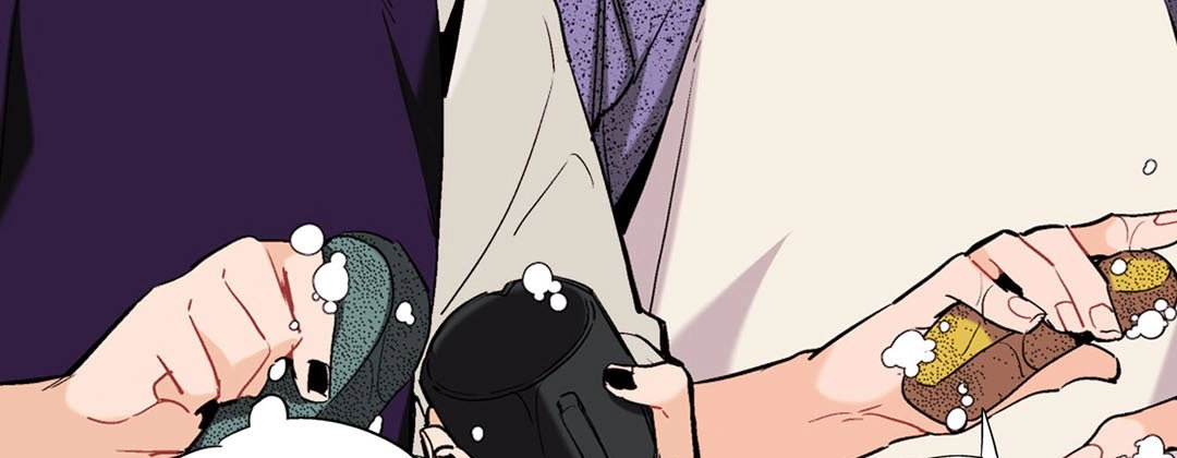 Read Prince Bari chapter 34 image 125 on Lezhin