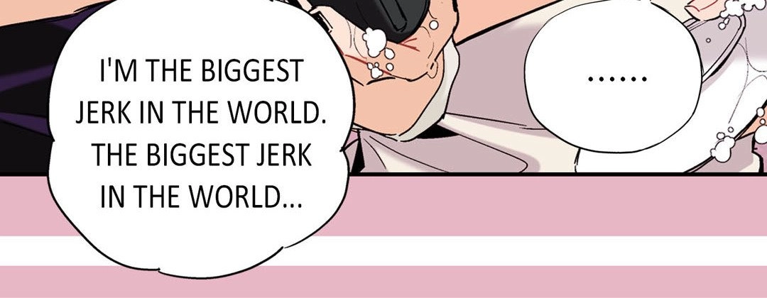 Read Prince Bari chapter 34 image 126 on Lezhin